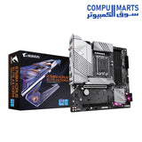 B760M-AORUS-ELITE-AX-Motherboard-GIGABYTE-DDR4 