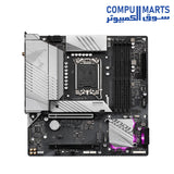 B760M-AORUS-ELITE-AX-Motherboard-GIGABYTE-DDR4 