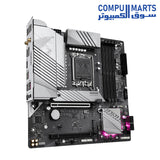 B760M-AORUS-ELITE-AX-Motherboard-GIGABYTE-DDR4 