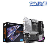 B760M-AORUS-ELITE-AX-Motherboard-GIGABYTE-INTEL