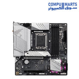 B760M-AORUS-ELITE-AX-Motherboard-GIGABYTE-INTEL