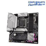 B760M-AORUS-ELITE-AX-Motherboard-GIGABYTE-INTEL