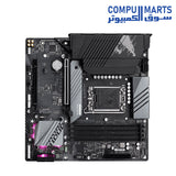 B760M-Motherboards-GIGABYTE-AORUS-ELITE-DDR5