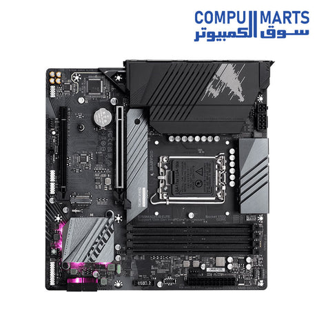 B760M-Motherboards-GIGABYTE-AORUS-ELITE-DDR5