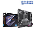 B760M-Motherboards-GIGABYTE-AORUS-ELITE-DDR5