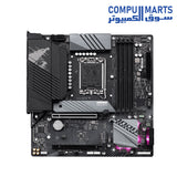 B760M-Motherboards-GIGABYTE-AORUS-ELITE-DDR5