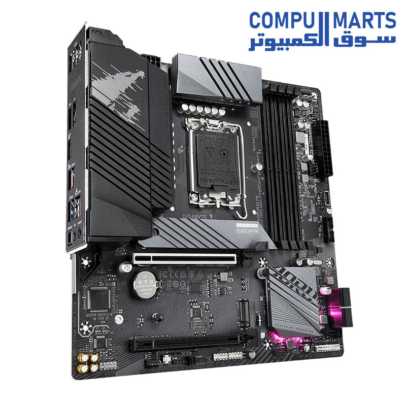 B760M-Motherboards-GIGABYTE-AORUS-ELITE-DDR5