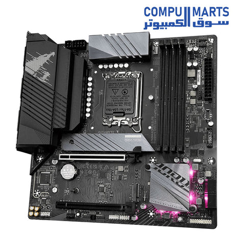 B760M-Motherboards-GIGABYTE-AORUS-ELITE-DDR5