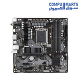 B760M-DS3H-AX-Motherboard-GIGABYTE-lga-1700