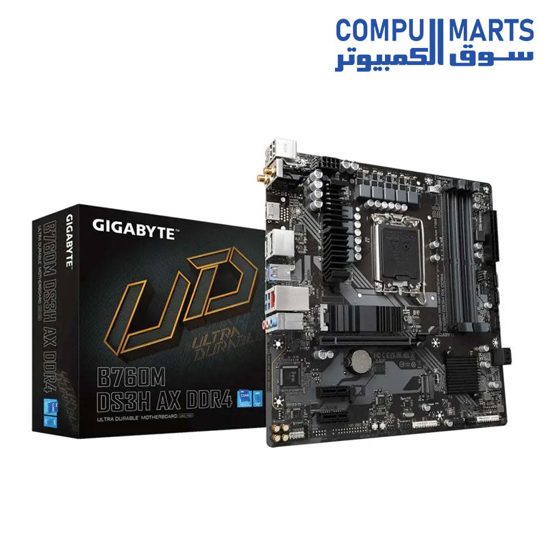 B760M-DS3H-AX-Motherboard-GIGABYTE-lga-1700