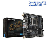 B760M-DS3H-AX-Motherboard-GIGABYTE-lga-1700