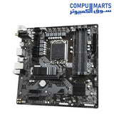 B760M-DS3H-AX-Motherboard-GIGABYTE-lga-1700