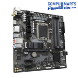 B760M-DS3H-AX-Motherboard-GIGABYTE-lga-1700