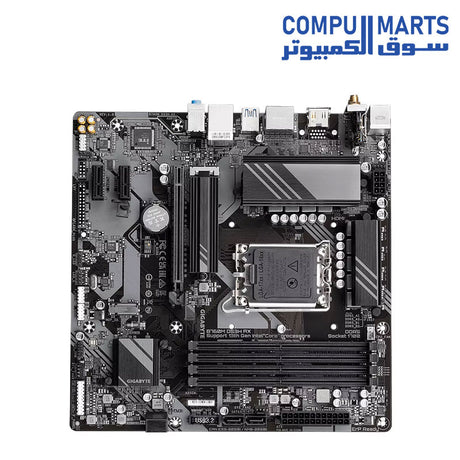 B760M-DS3H-AX-GIGABYTE-Motherboards-DDR5-ATX -LGA