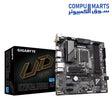 B760M-DS3H-AX-GIGABYTE-Motherboards-DDR5-ATX -LGA