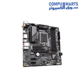 B760M-DS3H-AX-GIGABYTE-Motherboards-DDR5-ATX -LGA