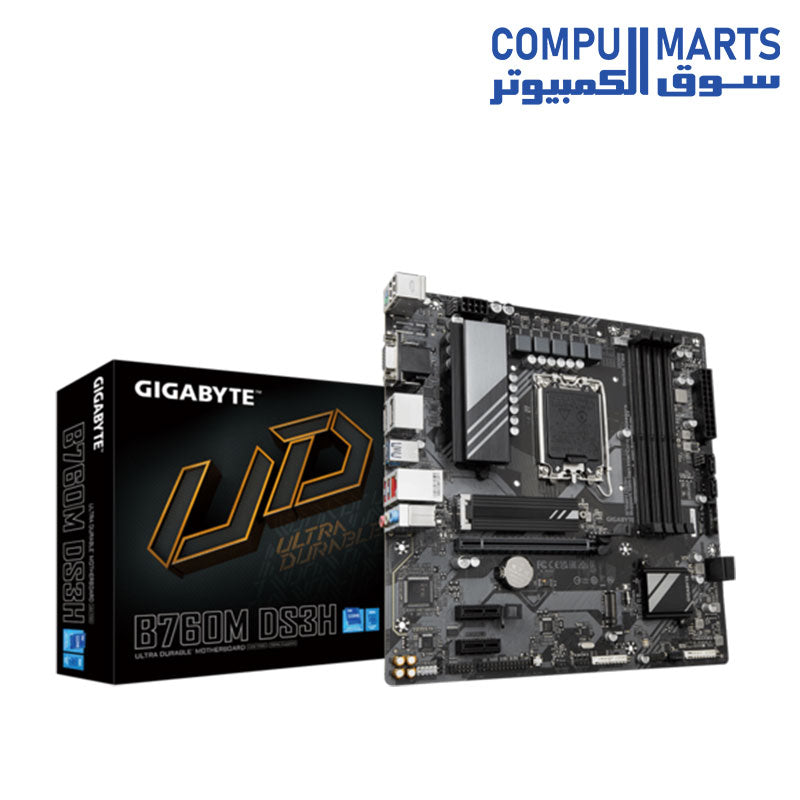 B760M-DS3H-Motherboard-GIGABYTE-INTEL