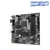 B760M-DS3H-Motherboard-GIGABYTE-INTEL