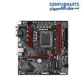 B760M-GAMING-AC-Motherboard-GIGABYTE-DDR4