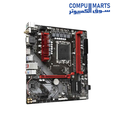 B760M-GAMING-AC-Motherboard-GIGABYTE-DDR4