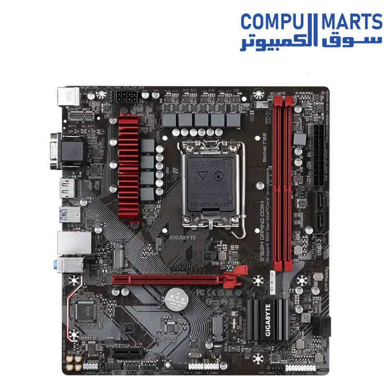 B760M-Motherboard-GIGABYTE-GAMING-DDR4