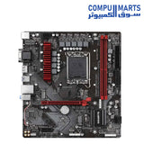 B760M-Motherboard-GIGABYTE-GAMING-DDR4