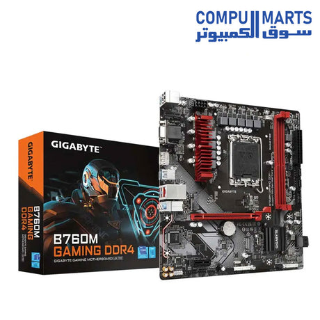 B760M-Motherboard-GIGABYTE-GAMING-DDR4