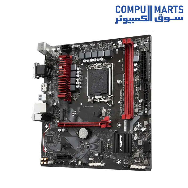 B760M-Motherboard-GIGABYTE-GAMING-DDR4