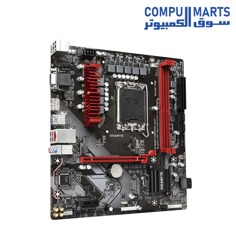 B760M-Motherboard-GIGABYTE-GAMING-DDR4