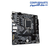 B760M-H-Motherboard-GIGABYTE-intel