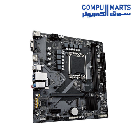 B760M-H-Motherboard-GIGABYTE-intel