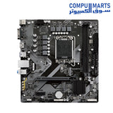 B760M-H-Motherboard-GIGABYTE-intel