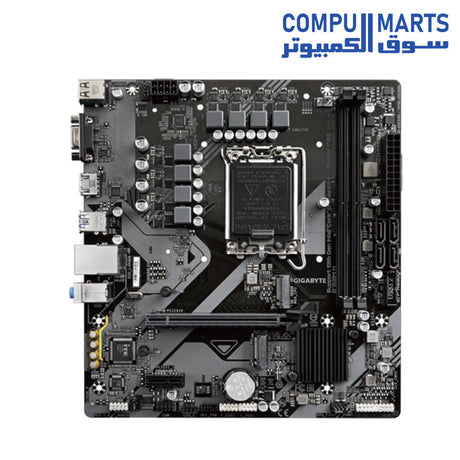 B760M-H-Motherboard-GIGABYTE-intel