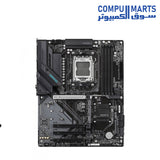  B850-Motherboard-GIGABYTE-GAMING-WIFI6-AMD