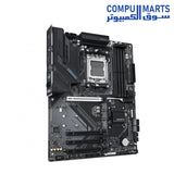  B850-Motherboard-GIGABYTE-GAMING-WIFI6-AMD