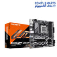 B850M-DS3H-Motherboard-GIGABYTE-AMD-AM5-LGA-1718-mATX