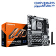 B860-DS3H-motherboard-GIGABYTE-WIFI6