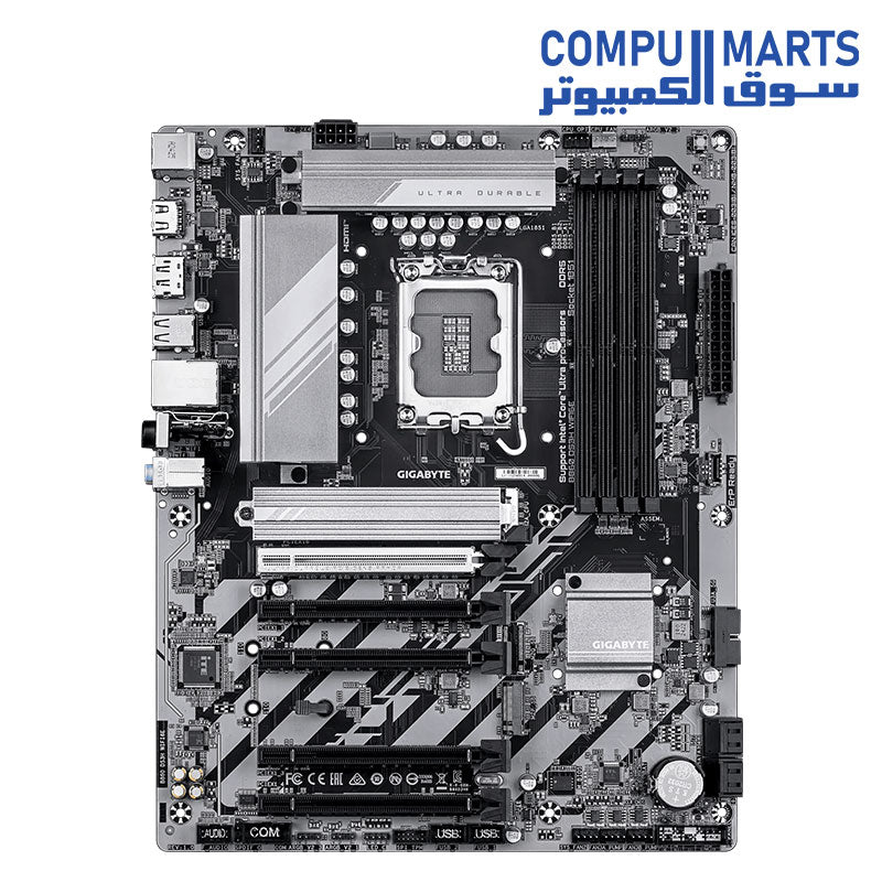 B860-DS3H-motherboard-GIGABYTE-WIFI6