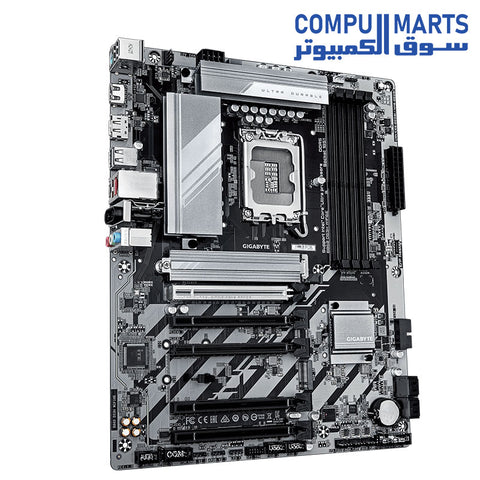 B860-DS3H-motherboard-GIGABYTE-WIFI6