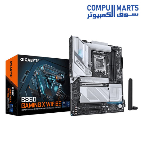 B860-X-MOTHERBOARD-GIGABYTE-GAMING-WIFI6E