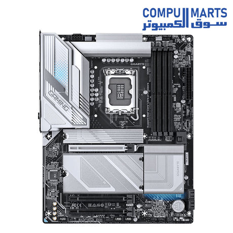 B860-X-MOTHERBOARD-GIGABYTE-GAMING-WIFI6E