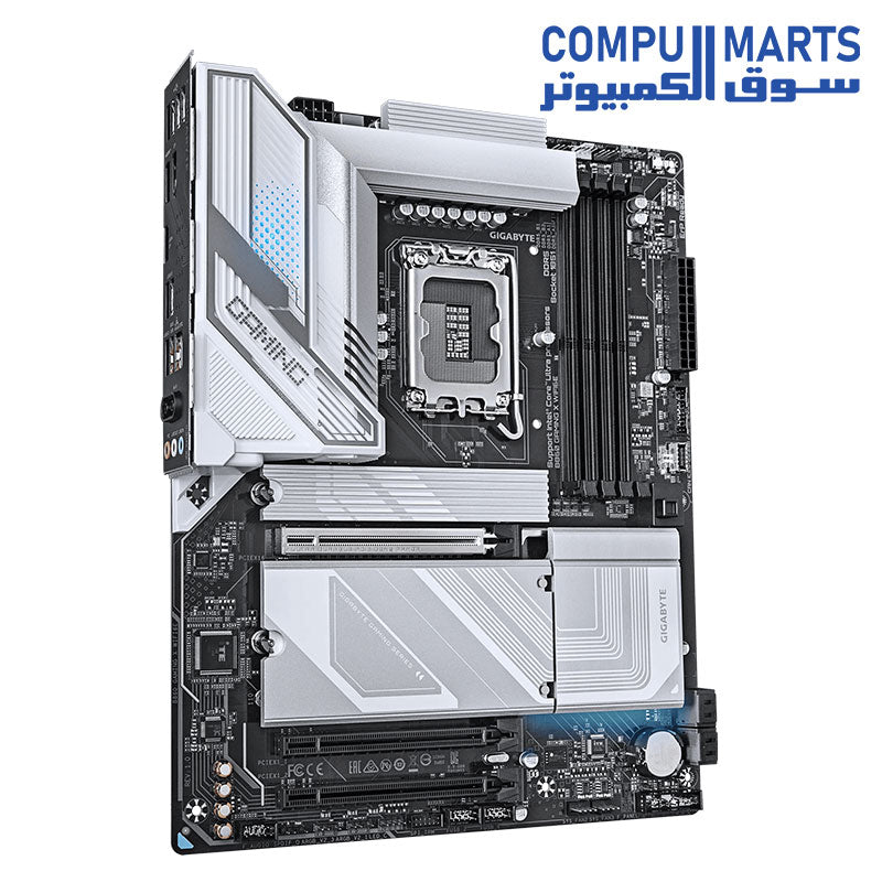 B860-X-MOTHERBOARD-GIGABYTE-GAMING-WIFI6E