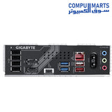 B860-X-MOTHERBOARD-GIGABYTE-GAMING-WIFI6E