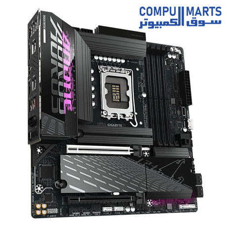  B860M-AORUS-ELITE-MOTHERBOARD-GIGABYTE-WIFI6E