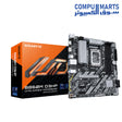 B860M-D3HP-MOTHERBOARD_GIGABYTE-‎256 GB-WIN11-ATX-DDR5





