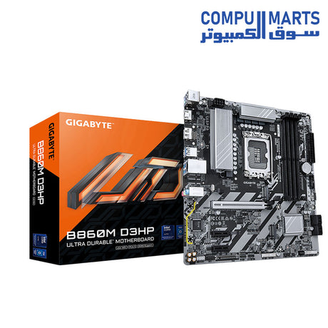 B860M-D3HP-MOTHERBOARD_GIGABYTE-‎256 GB-WIN11-ATX-DDR5





