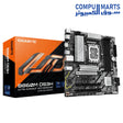 B860-DS3H-MOTHERBOARD-GIGABTYE-DDR5