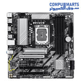 B860-DS3H-MOTHERBOARD-GIGABTYE-DDR5