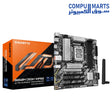 B860M-DS3H-MOTHERBOARD-GIGABYTE-WIFI6E