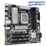 B860M-DS3H-MOTHERBOARD-GIGABYTE-WIFI6E